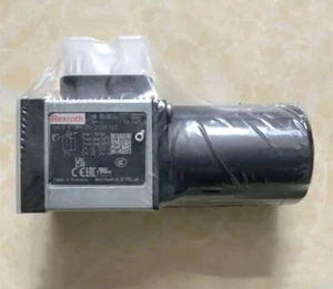 1PCS REXROTH R901102362 HED8OH-20/200K14S pressure relay Fast Shipping - Picture 1 of 1