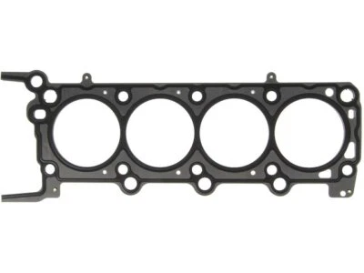 For 2005-2014 Lincoln Navigator Head Gasket Left Mahle 76457RZVV 2006 2007 2008 - Image 1 of 2