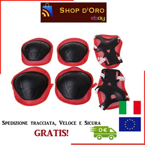 Pinza in Acciaio Inossidabile Per Polpette 17cm x 5cm utensile cucina ristorante - Foto 1 di 2