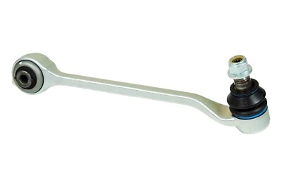 Conjunto de brazo de control y rótula delantero derecho inferior para BMW X3 2012 2011-2017 Foto 1 de 2