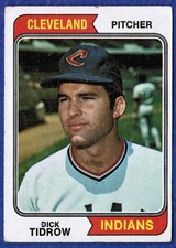 1970 1971 1972 1973 1974 1975 1976 1977 Topps Baseball Lower Grade 60% OFF 4+