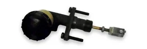 Bendix 11953 Clutch Master Cylinder New - Picture 1 of 1