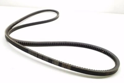 17630 Premium Top Cord Enganchado V-Belt Hecho en Corea Envío Gratis  Foto 1 de 3