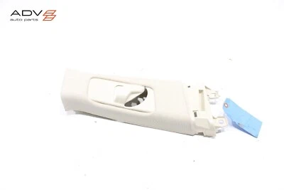 2015-2021 LEXUS NX200T NX300H LADO DERECHO B PILAR MOLDURA SUPERIOR CUBIERTA PANEL OEM Foto 1 de 4