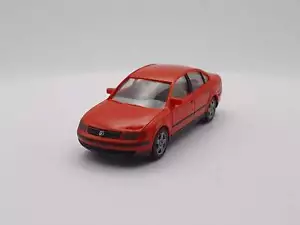 Volkswagen Passat Berlina 1997 Herpa 1/87 - Foto 1 di 2