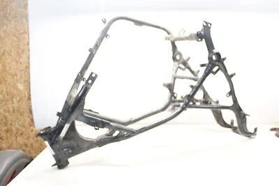 MARCO KAWASAKI VULCAN 750 VN750 VN750A 97 PARA PIEZAS 32160-1314 Foto 1 de 4