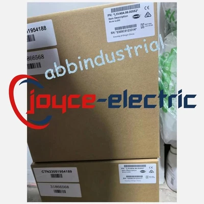 LXV404.99.00552 SC200 HACH dual channel controller - Image 1 of 2