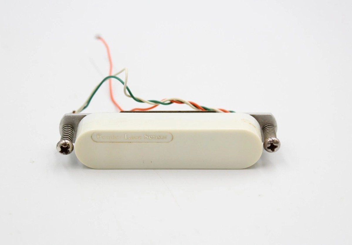 フェンダー lace sensor gold Lace Sensor Triple Gold Set – Lace Music Products