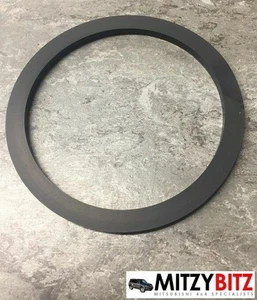 Fuel Tank Stack Pipe Gasket Seal for SHOGUN PININ PAJERO PININ H76W 1.8 - Picture 1 of 6