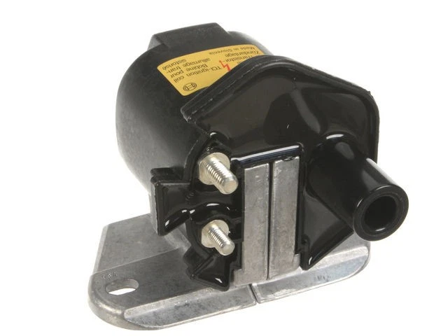 Bobina de encendido Bosch 23QV83V para bobina de encendido BMW 535i 1989-1993 Foto 1 de 1