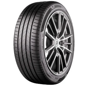 Neumáticos de verano 215 55 R16 93V  BRIDGESTONE Turanza 6 Enliten - Imagen 1 de 1