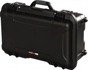 Estuche utilitario impermeable Gator; 20.5"x11.3"x7.5" Foto 1 de 4