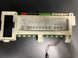 Jandy AquaLink Platine RS4 E0260700 AL4PS.HEX REV.  I Gebraucht - Bild 1 von 3