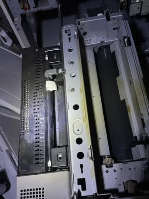 Sharp MX-M 904 Fuser Unit  - Image 1 of 3