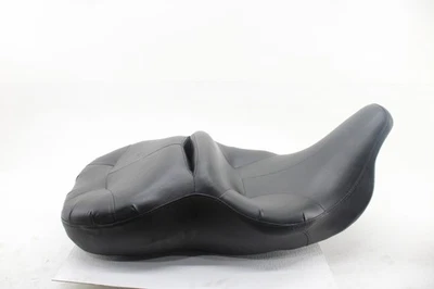 2004-2007 Harley Davidson Electra Ultra Glide Saddle Seat - Image 1 of 4