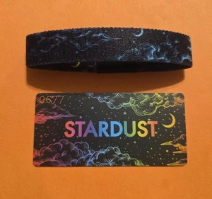 Zox Stardust MEDIUM - Picture 1 of 2
