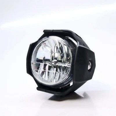 2024 Kawasaki KL650 Fog Light - 999941687 - Image 1 of 4