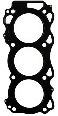 Junta de culata izquierda MLS para 01-02 Infiniti QX4 y 01-04 Nissan Pathfinder 3.5 Foto 1 de 4