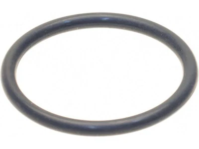 For 2006-2010 Infiniti M35 Water Pipe O-Ring 31199SQNB 2007 2008 2009 - Image 1 of 2