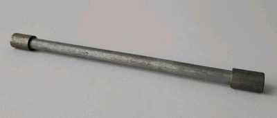 NOS VARILLA DE EMPUJE VARILLA DE EMPUJE TEPR-5 TRIUMPH T140 BONNEVILLE TIGER 750 71-3330 Foto 1 de 3