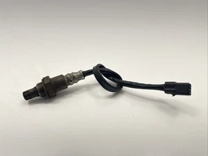 ♻️ Yamaha Tracer Gt 900 2018 - 2020 Exhaust Oxygen Lambda Sensor ♻️ - Picture 1 of 6