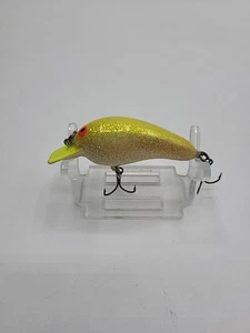 Bill Norman Middle N Lure. Excellent Condition - Picture 1 of 5