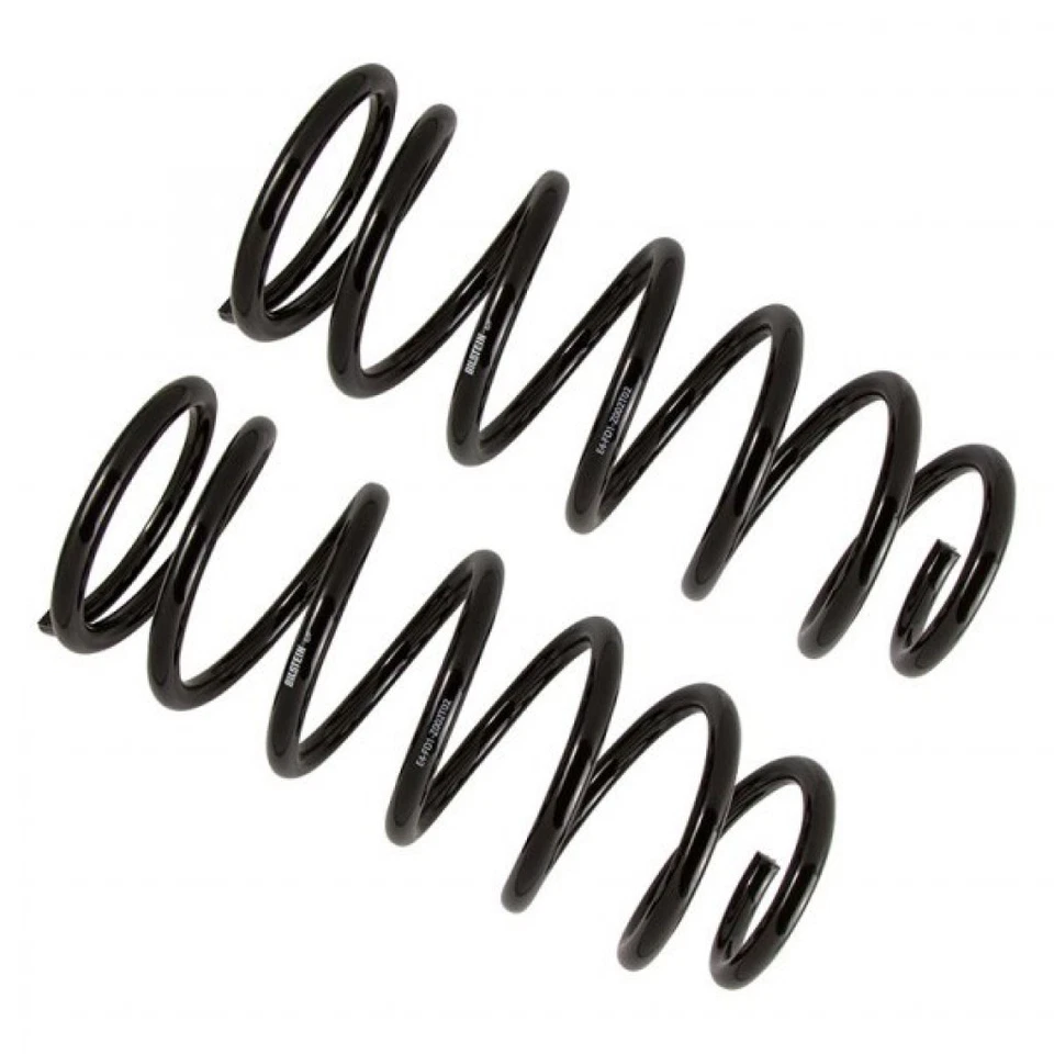 Bilstein B12 For Toyota 4Runner 2006-2020 Heavy Load Suspension Lift Kit Rear - Image 1 of 2