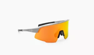 Gafas de sol OPTIC NERVE FixieSTEALTH - Imagen 1 de 6