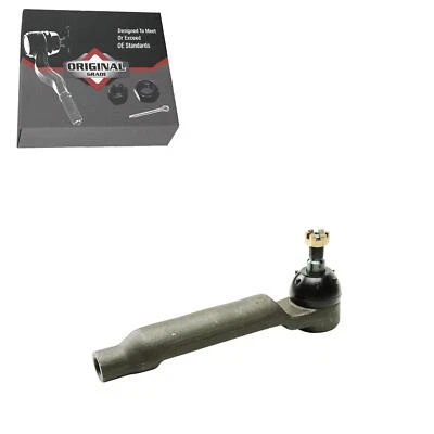 Extremo de barra de dirección exterior delantero Mevotech para Ford Thunderbird 1989-1997 Foto 1 de 3