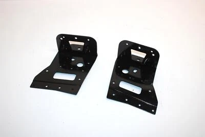 01 Juego de montaje deslizante Polaris Xc Sp 600 OEM 1013394-1124 SP65 Foto 1 de 4