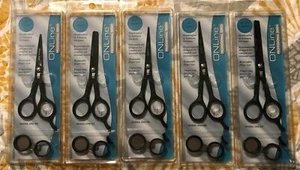 WITTE SOLINGEN ONLINE SHEARS - STRAIGHT OR TEXTURIZING - YOU CHOOSE SIZE - Picture 1 of 7