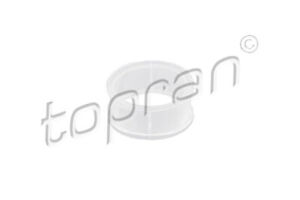 117 799 tuleja TOPRAN, drążek zmiany biegów/przerzutki do AUDI, SEAT, SKODA,VW