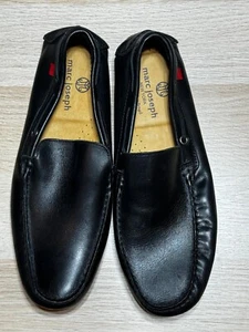 marc jacobs shoes Size US 9 Leather man's - Picture 1 of 7