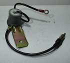 Harley Davidson Electra Glide Ultra Classic CB Antenna Load Coil & Cable   H1
