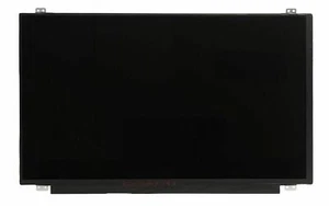 15.6 in Laptop LED LCD (Touch) Screen for HP 15-AF137CL Notebook PC - Picture 1 of 3