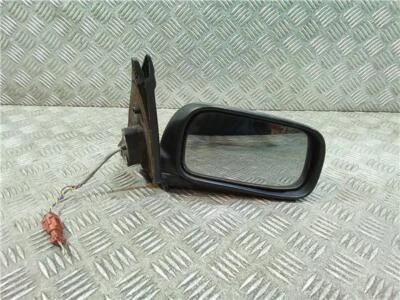 Aussenspiegel Rechts   Nissan Almera I Hatchback (N15) 2.0 D Cd20 3 Cables - Bild 1 von 4