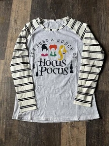 halloween shirt für damen Größe S - Bild 1 von 6