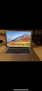 scheda madre macbook pro 15 2011 - Foto 1 di 1