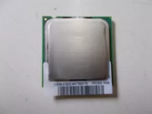 Intel Pentium 4, 630 SL7Z9 Costa Rica 3.0GHz /2M /800/ 04A; 5548A762, #SU_127 - Picture 1 of 1