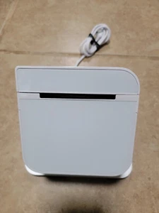 Clover Station P500 Printer ~ Cable Included - Picture 1 of 6