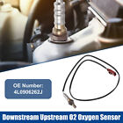O2 Oxygen Sensor for Audi Q7 3.0L 2010-2015 No.4L0906262J