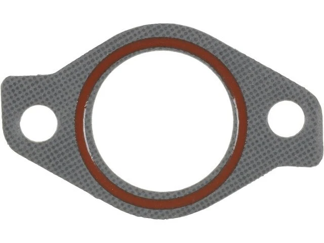 Junta termostática Victor Reinz 83641WZZK 2001 para Mitsubishi Eclipse 2000-2005 Foto 1 de 2