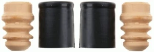 Dust Cover Kit, shock absorber SACHS 900 075 Front Axle for ,AUDI,SEAT,SKODA,VW - Picture 1 of 1