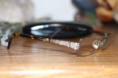 Gafas Valentino Foto 1 de 4