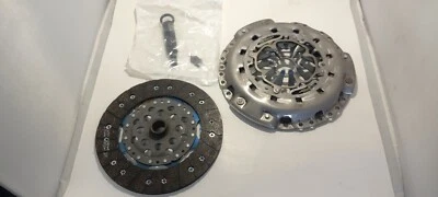 Transmission Clutch Kit-FWD LuK 21-035 fits 03-04 Saab 9-3 2.0L-L4 - Image 1 of 4