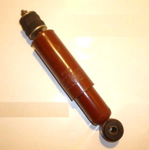 AMMORTIZZATORE ANTERIORE A OLIO PER TALBOT SIMCA 1000 1200S COUPE-RALLY singolo - Picture 1 of 1