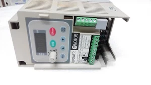 DELTA VFD007S43A - Picture 1 of 5