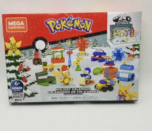 LEGO Rotom Pokémon 17 Peças Especiais - Presente Brinquedo 6+