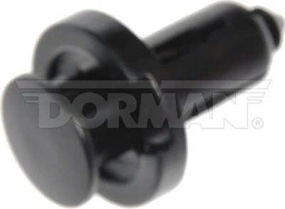 Retenedor multiusos Dorman 700-625 para modelos seleccionados de Acura Honda 95-15 Foto 1 de 2