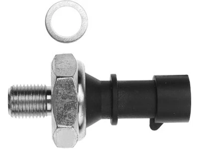 Remetente de pressão de óleo Chevrolet Aveo 2009-2011 Autopart Premium 98231PK 2010 - Imagem 1 de 2